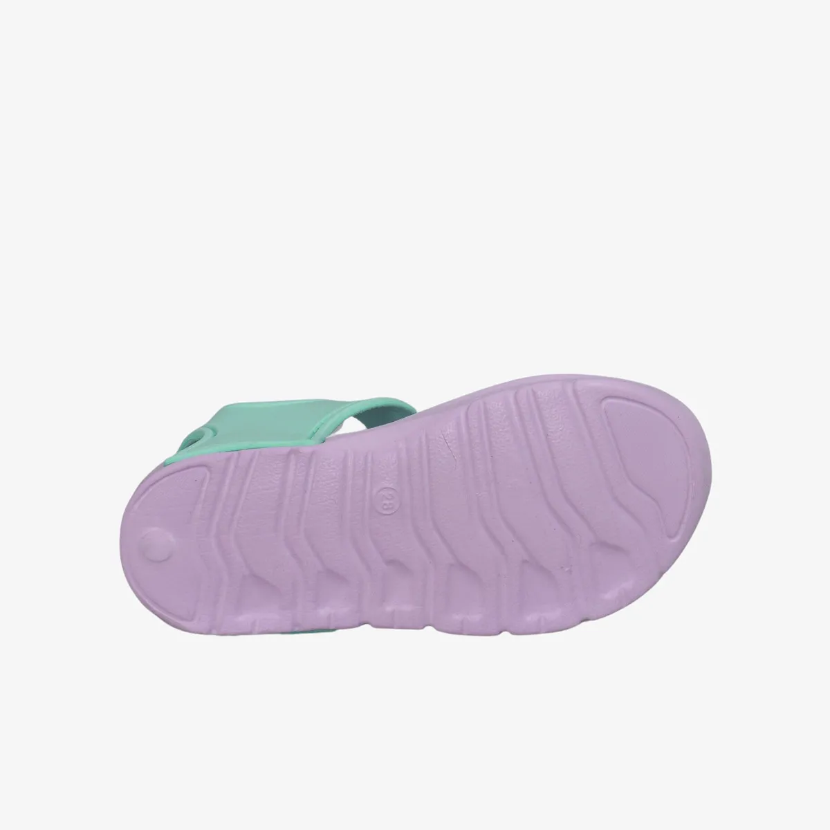 BDS SANDALE PRINCESS 