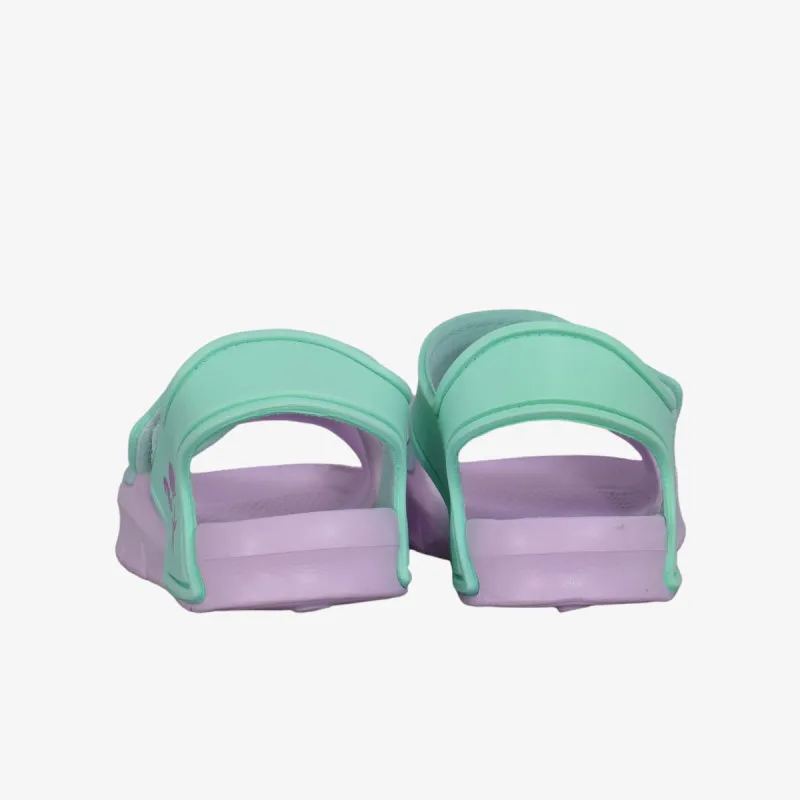 BDS SANDALE PRINCESS 