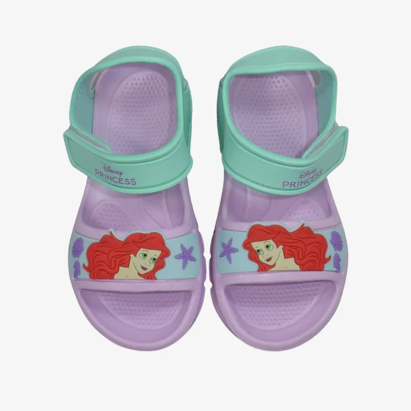 BDS SANDALE PRINCESS 