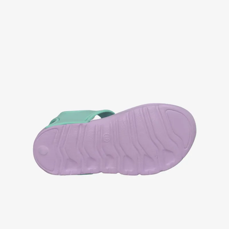 BDS SANDALE PRINCESS 