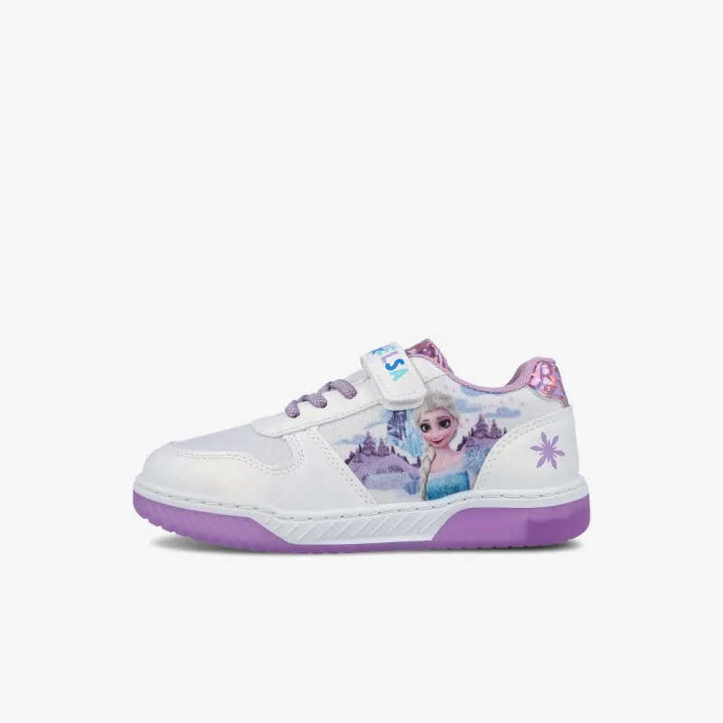 DISNEY Patike Frozen