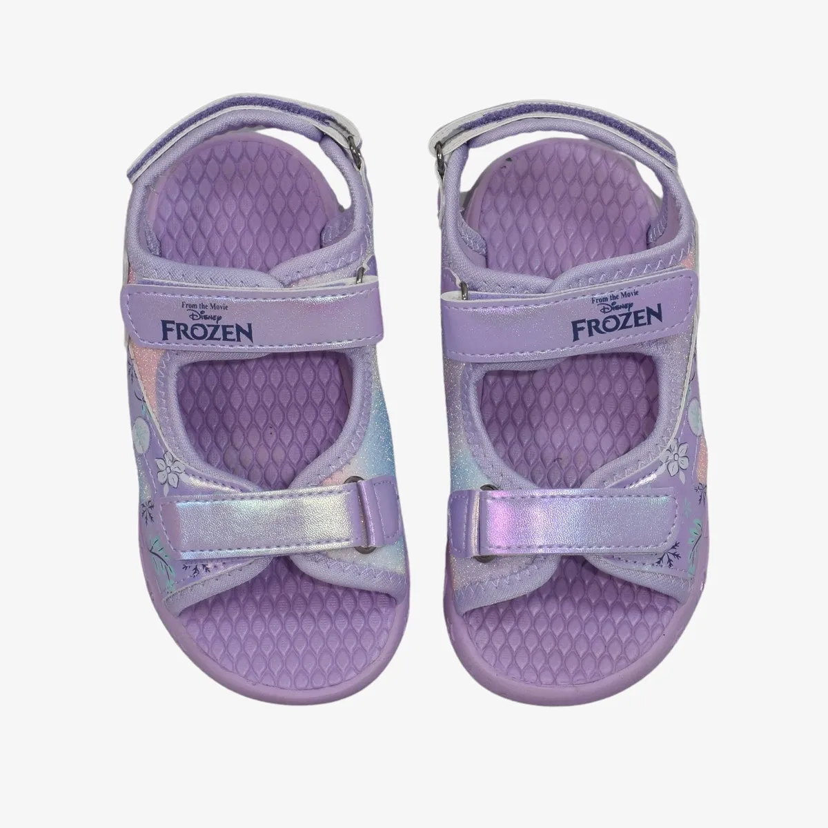 BDS SANDALE FROZEN 