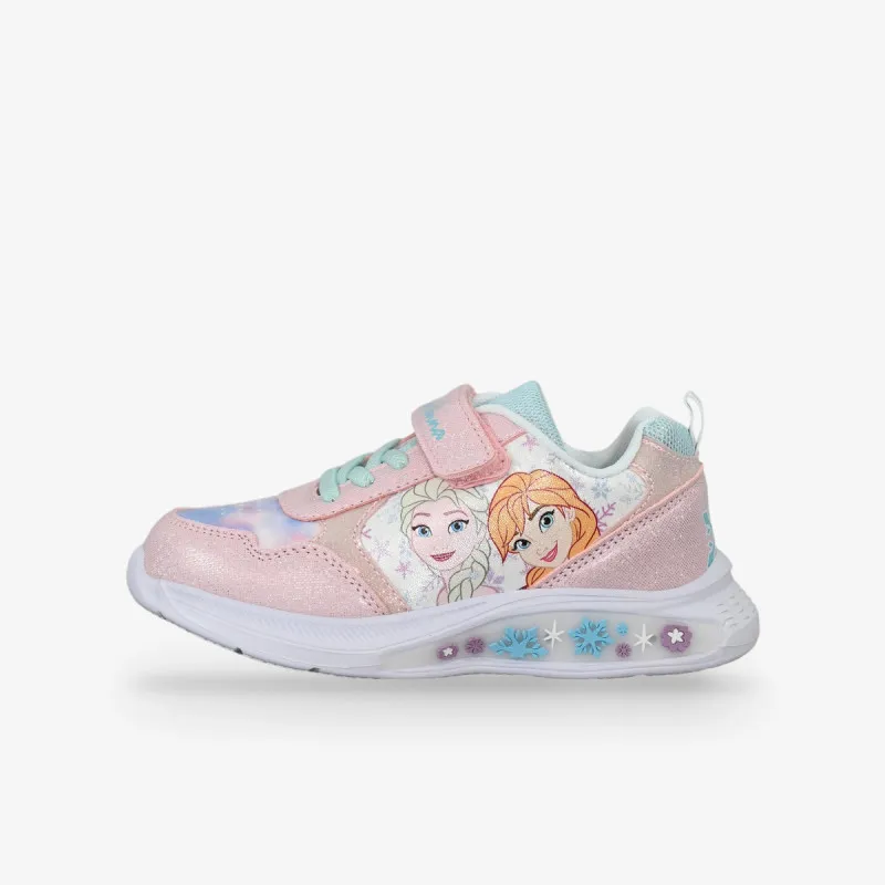 BDS Patike FROZEN 