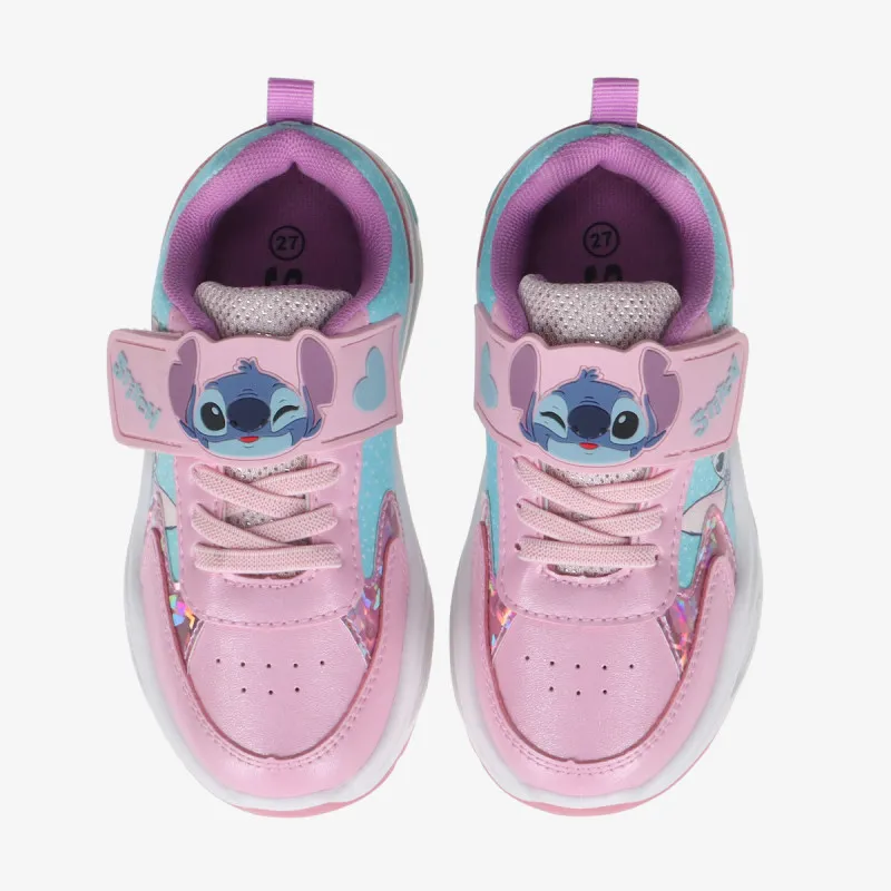 DISNEY Patike LILO & STITCH