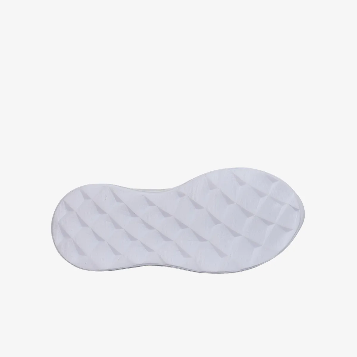 BDS Patike LILO & STITCH 