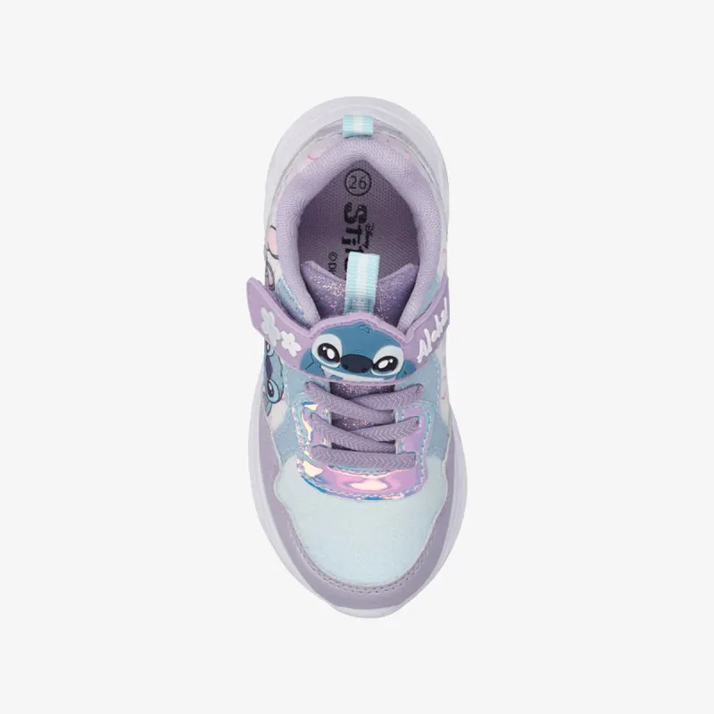 BDS Patike LILO & STITCH 