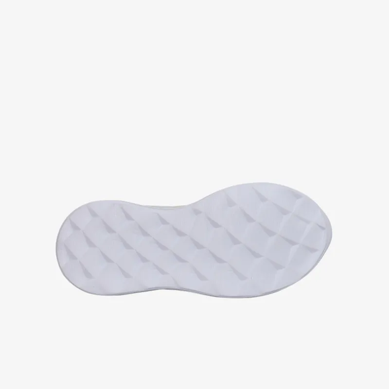 BDS Patike LILO & STITCH 