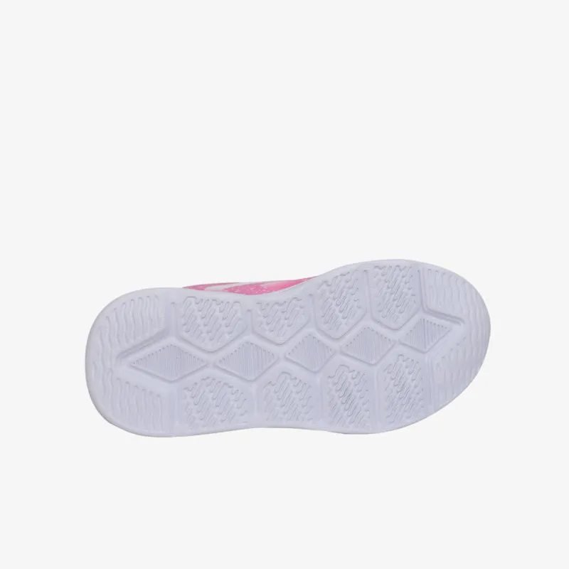 BDS Patike LILO & STITCH 