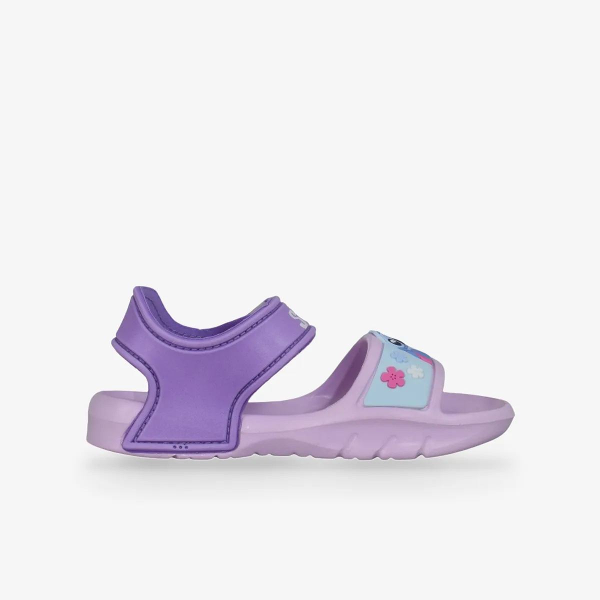 BDS SANDALE LILO & STITCH 