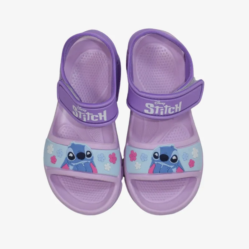 BDS SANDALE LILO & STITCH 