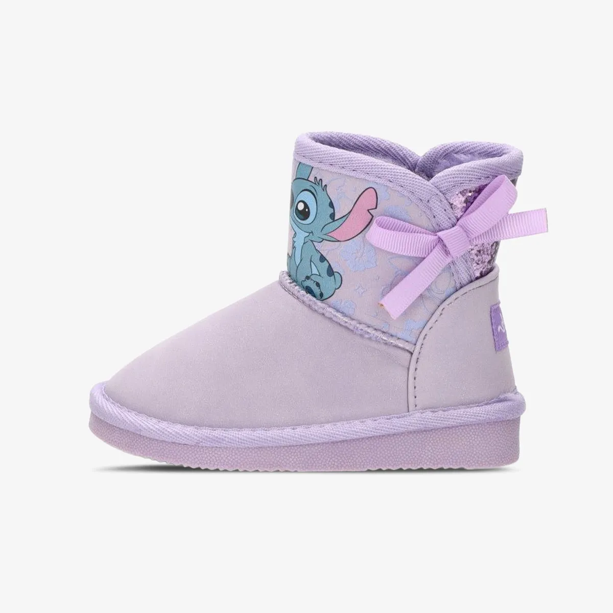 BDS Čizme Lilo & Stitch 