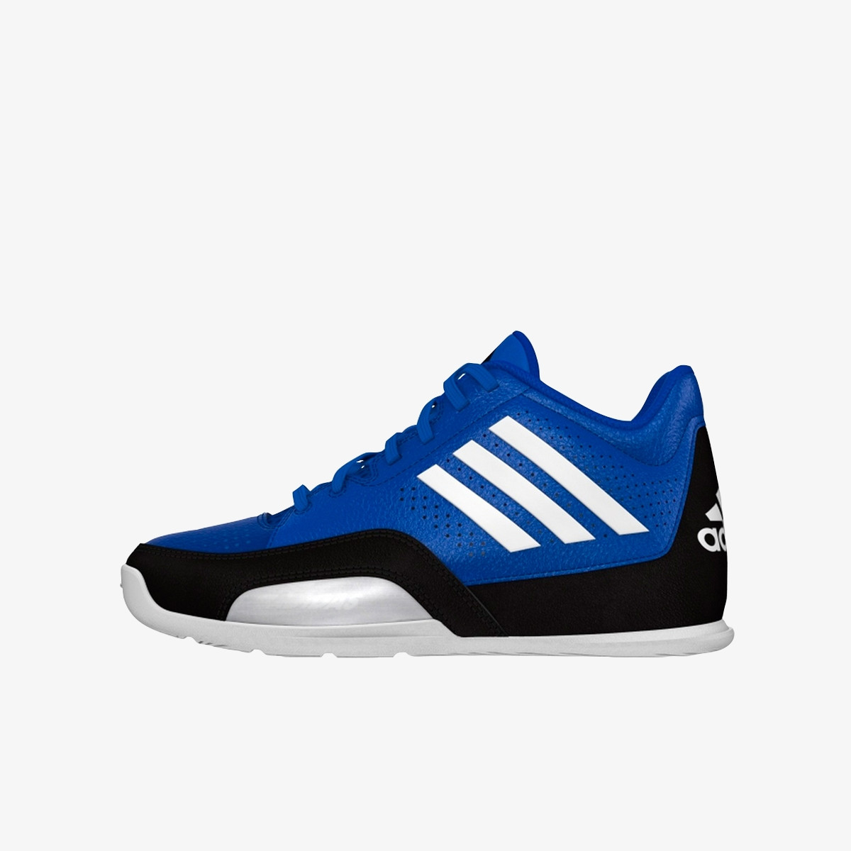 ADIDAS Patike 3 SERIES 2015 K