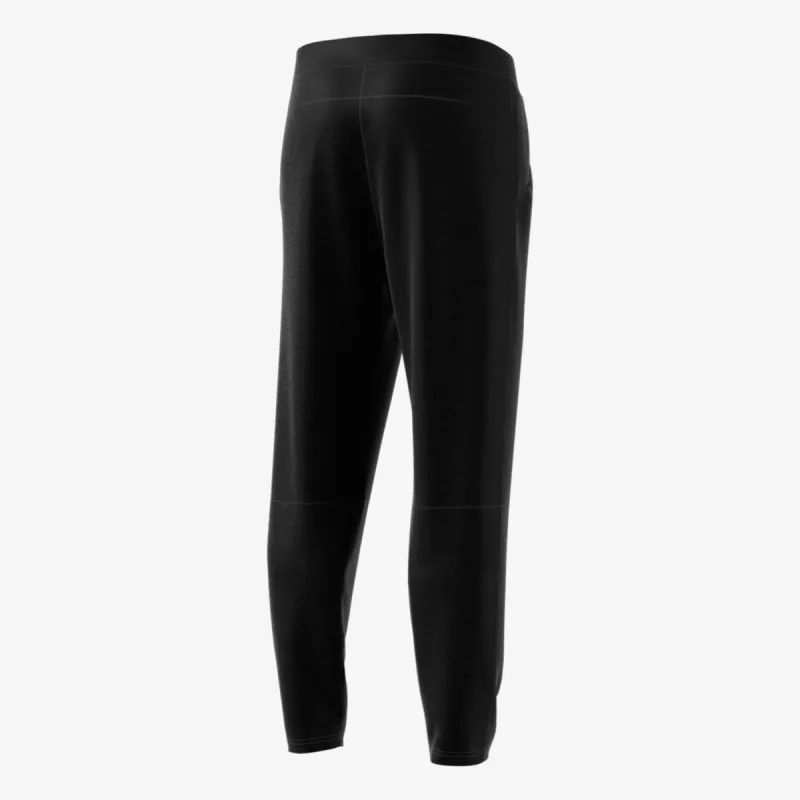 ADIDAS Donji deo trenerke M ZNE pt