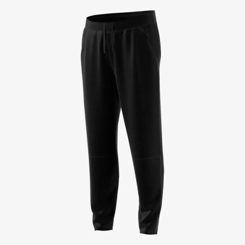 ADIDAS Donji deo trenerke M ZNE pt