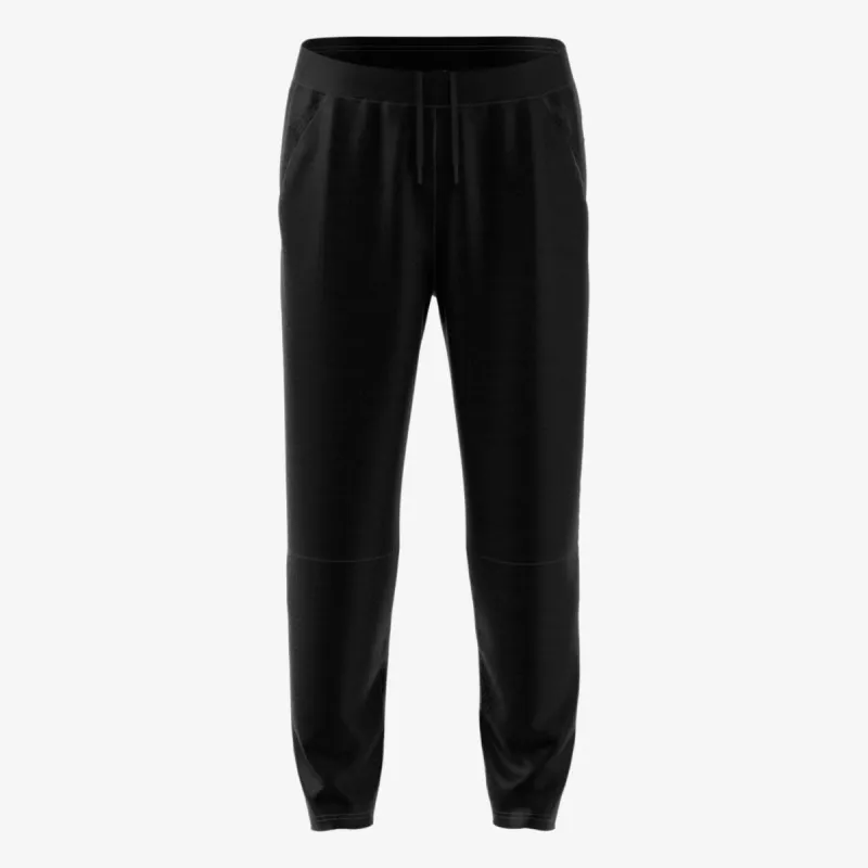 ADIDAS Donji deo trenerke M ZNE pt