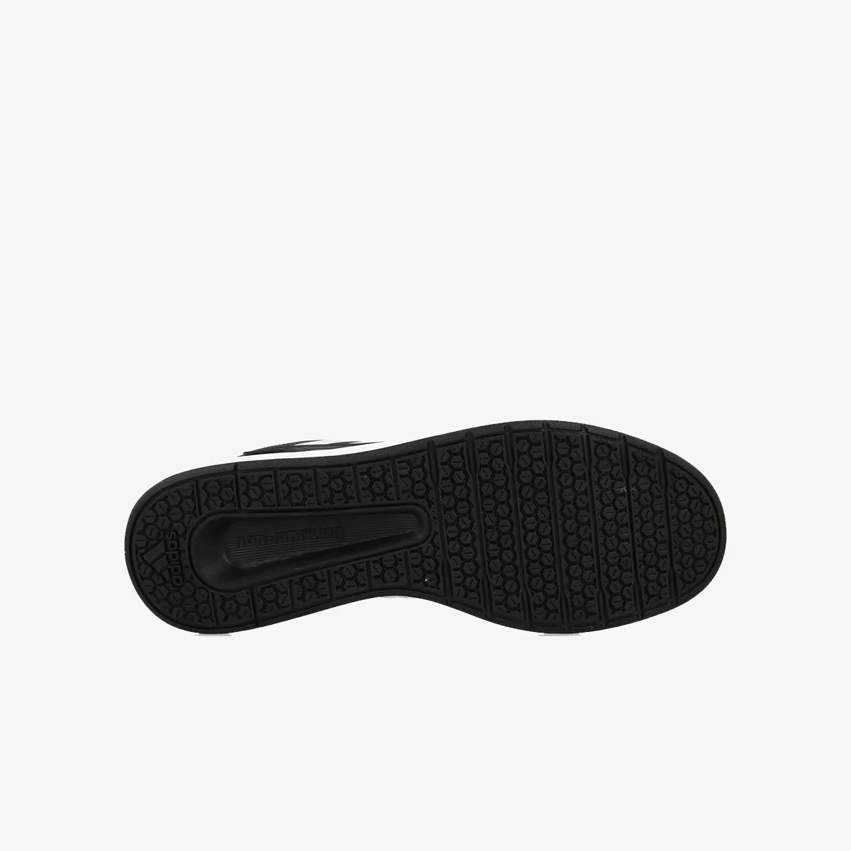 ADIDAS Patike AltaSport K
