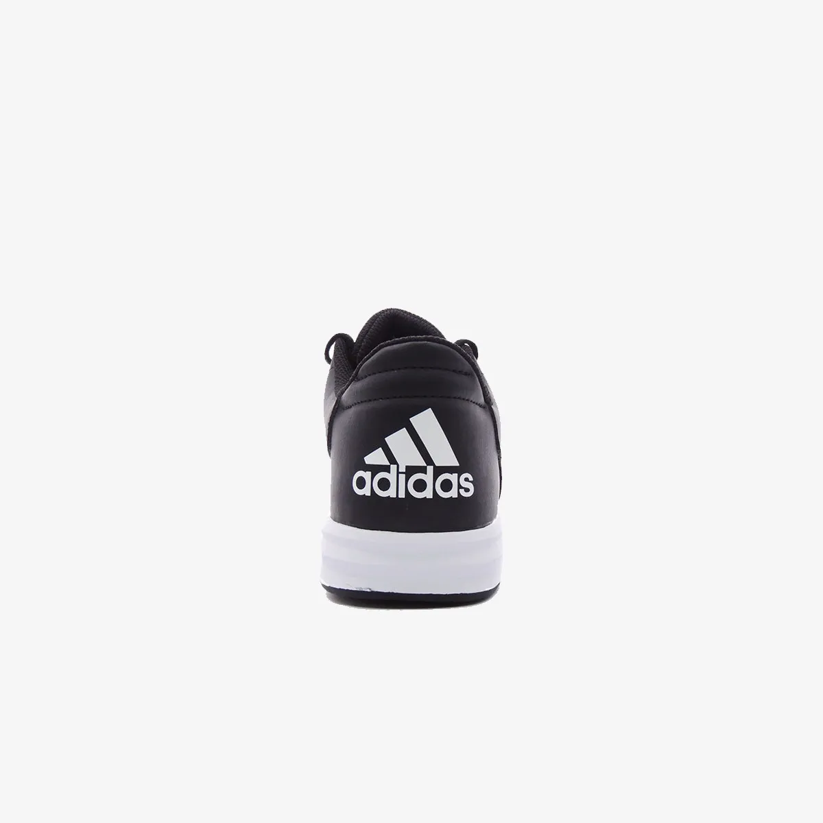 ADIDAS Patike AltaSport K