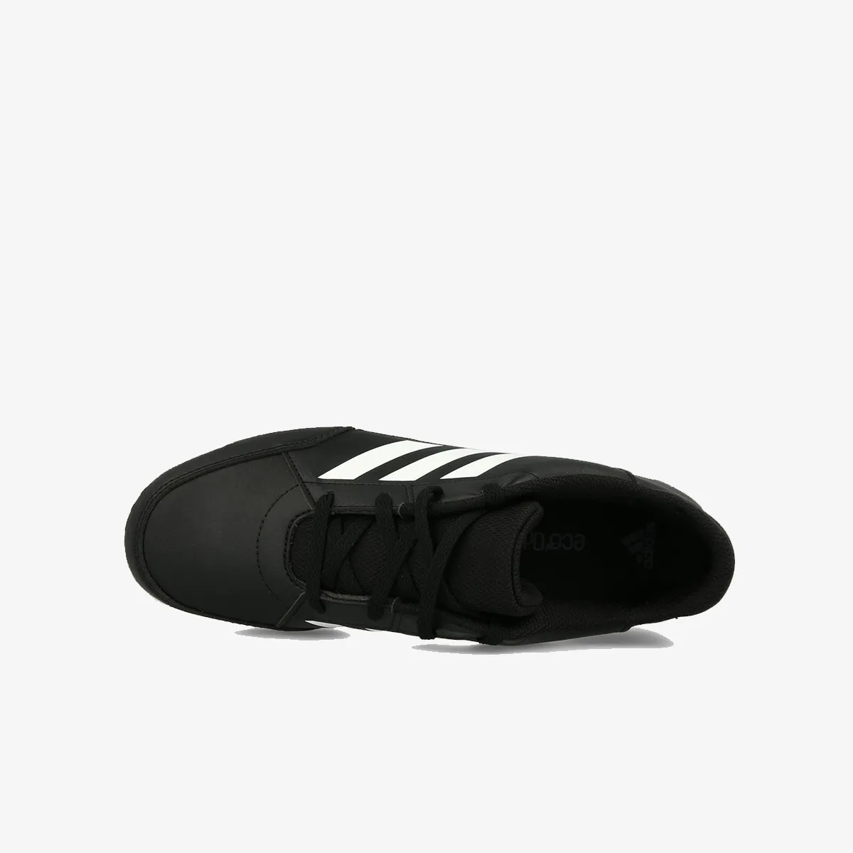 ADIDAS Patike AltaSport K