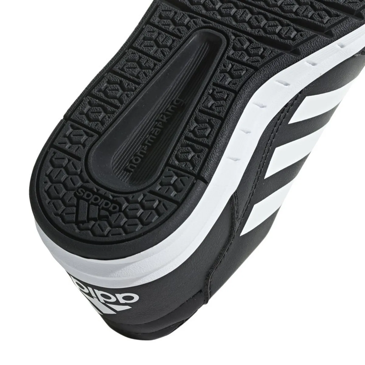 ADIDAS Patike AltaSport K