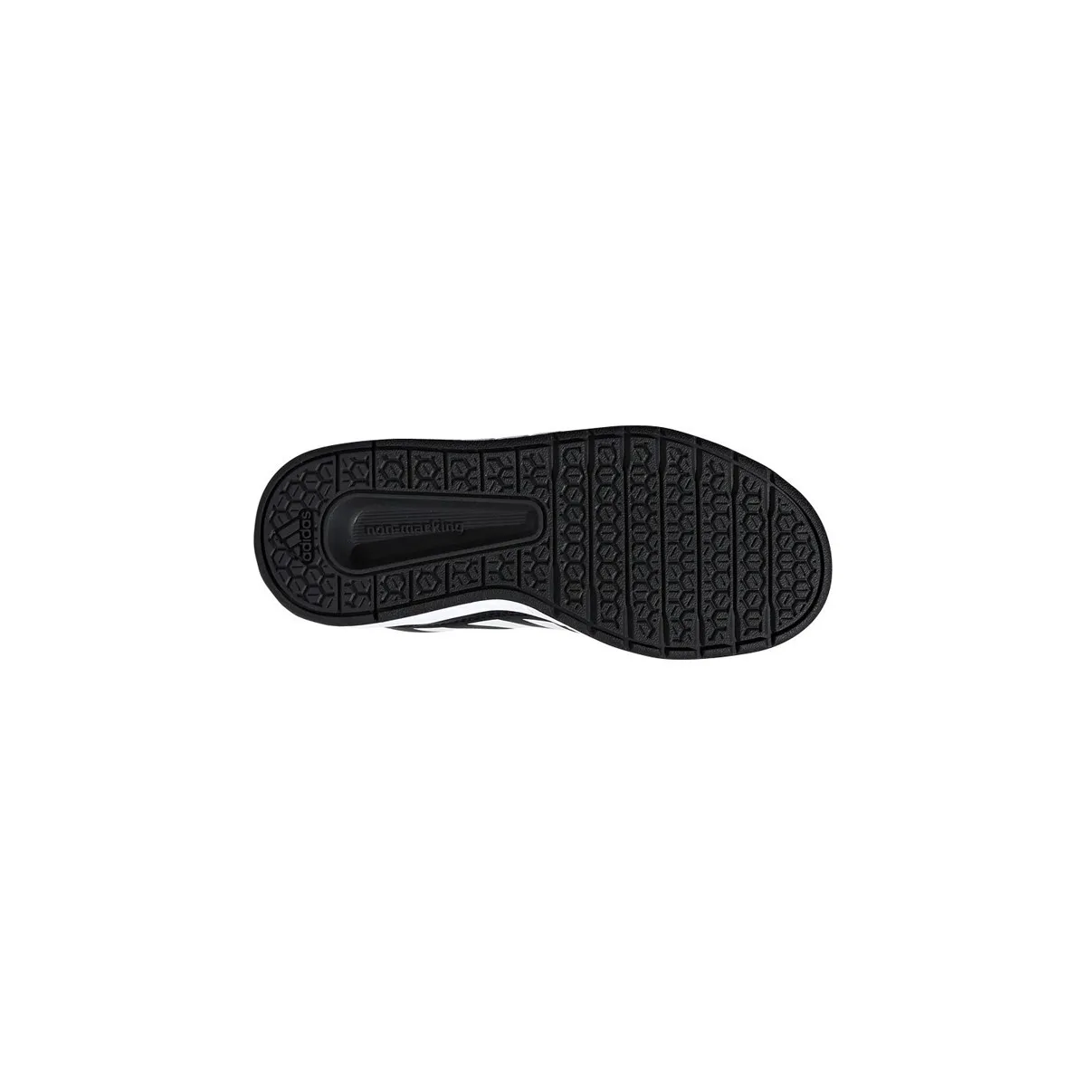 ADIDAS Patike AltaSport K