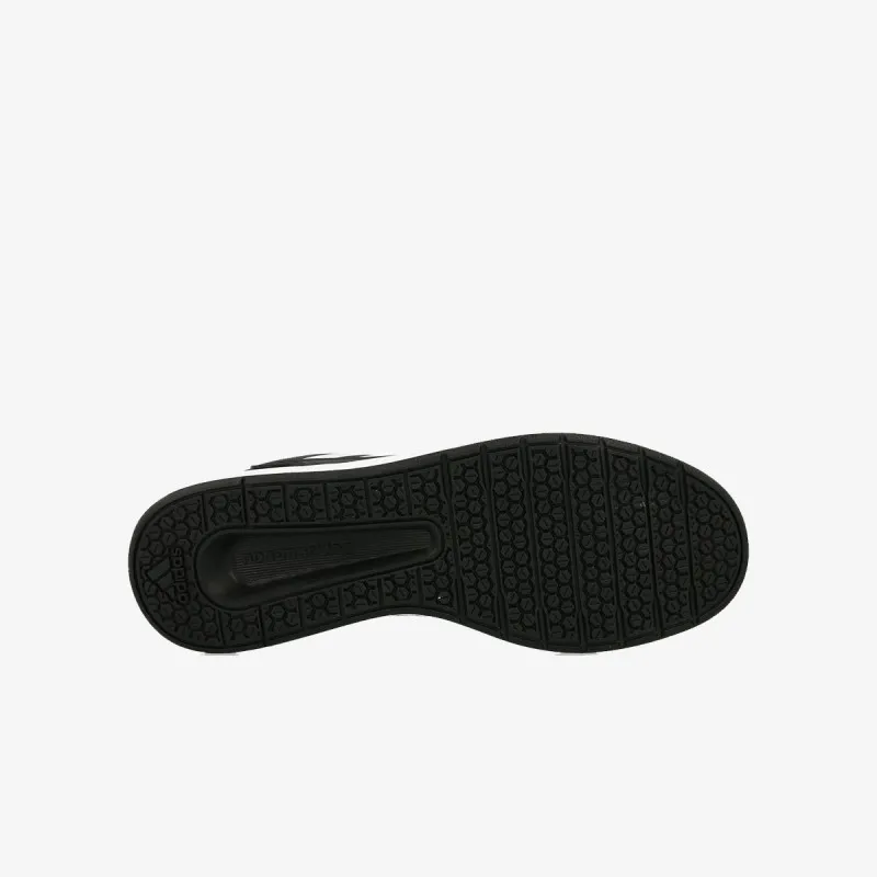 ADIDAS Patike AltaSport K