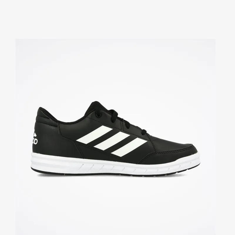 ADIDAS Patike AltaSport K 