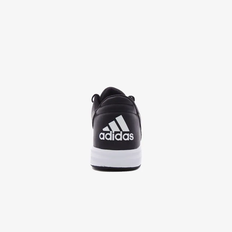 ADIDAS Patike AltaSport K