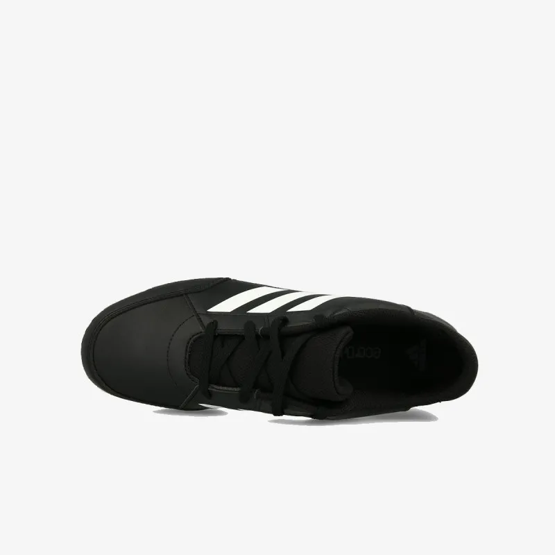 ADIDAS Patike AltaSport K