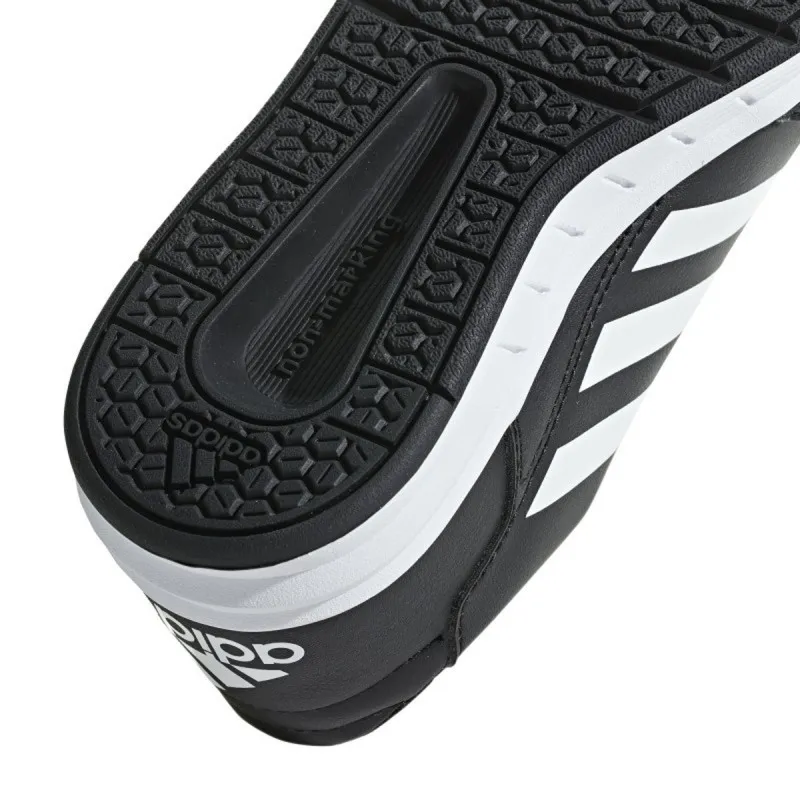 ADIDAS Patike AltaSport K