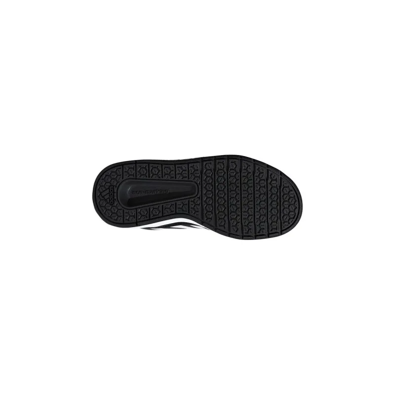 ADIDAS Patike AltaSport K