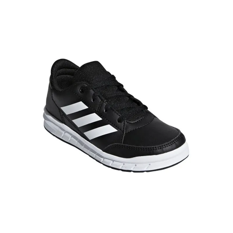 ADIDAS Patike AltaSport K 