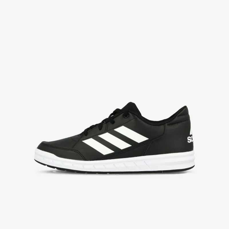 ADIDAS Patike AltaSport K 