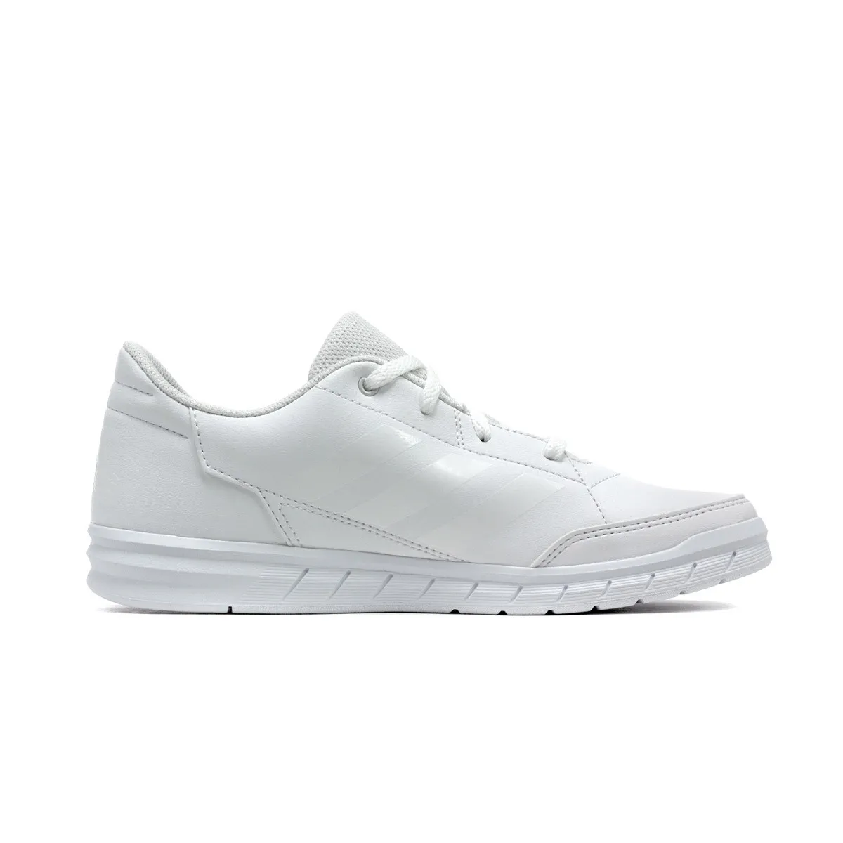 ADIDAS Patike AltaSport K