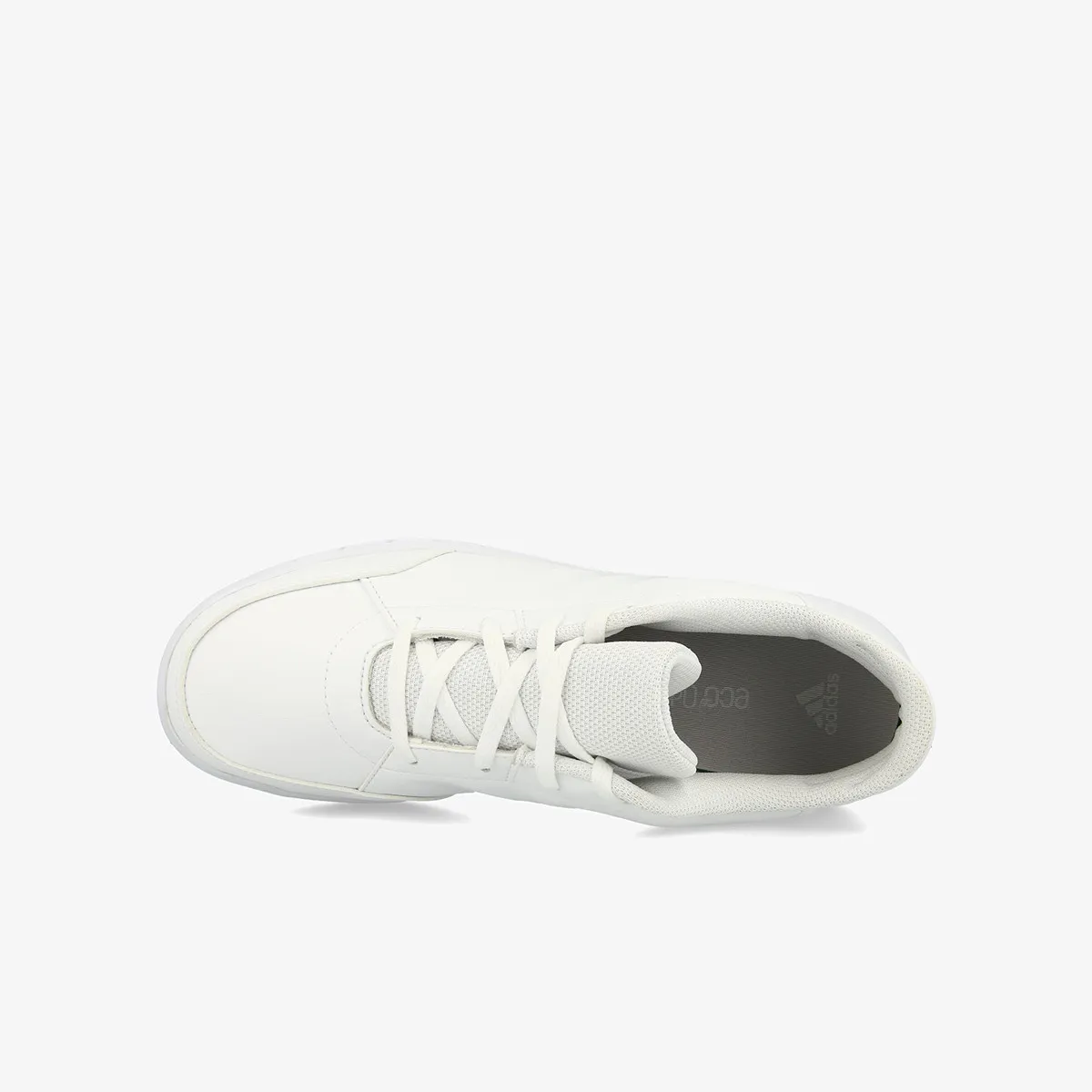 ADIDAS Patike AltaSport K