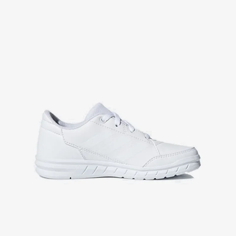 ADIDAS Patike AltaSport K