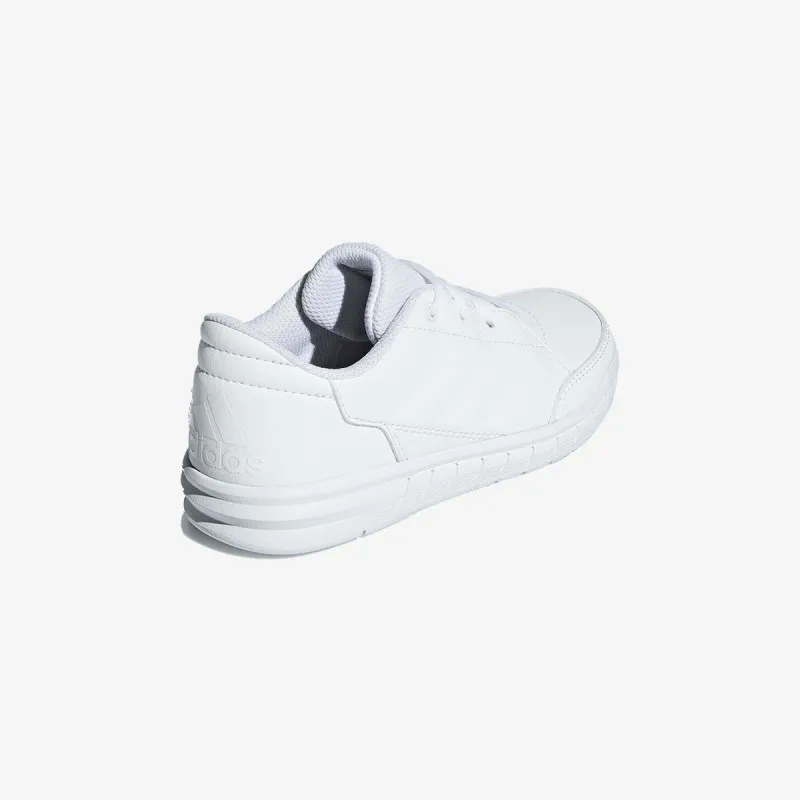 ADIDAS Patike AltaSport K