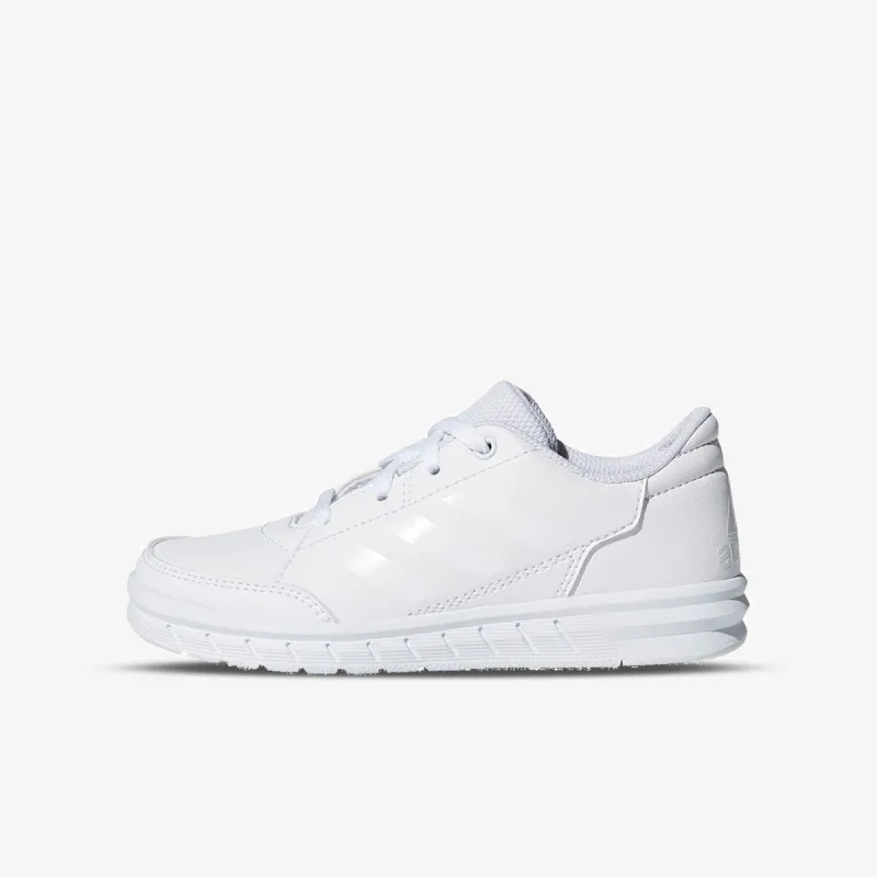 ADIDAS Patike AltaSport K