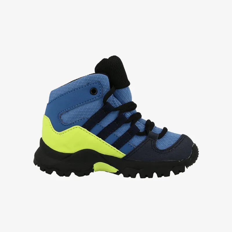 ADIDAS Cipele TERREX MID GTX 