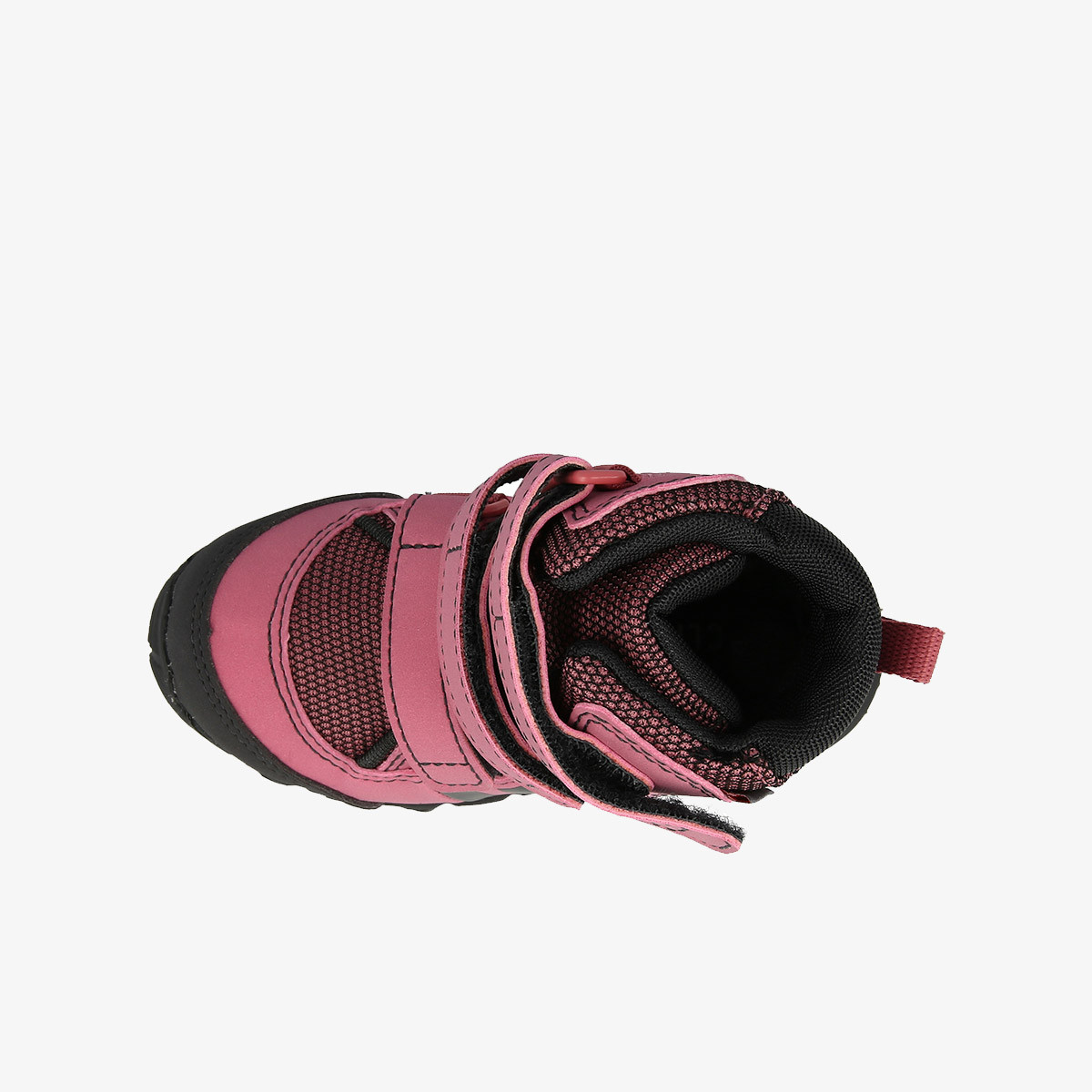 ADIDAS Cipele HOLTANNA SNOW CF I