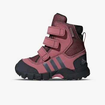 ADIDAS Cipele HOLTANNA SNOW CF I 