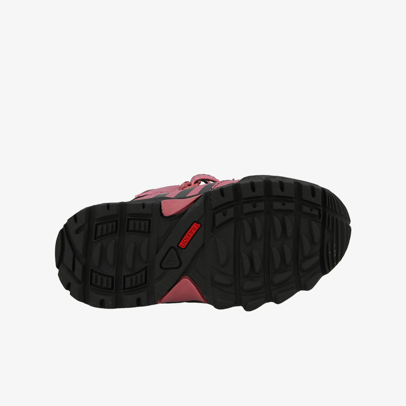 ADIDAS Cipele HOLTANNA SNOW CF I