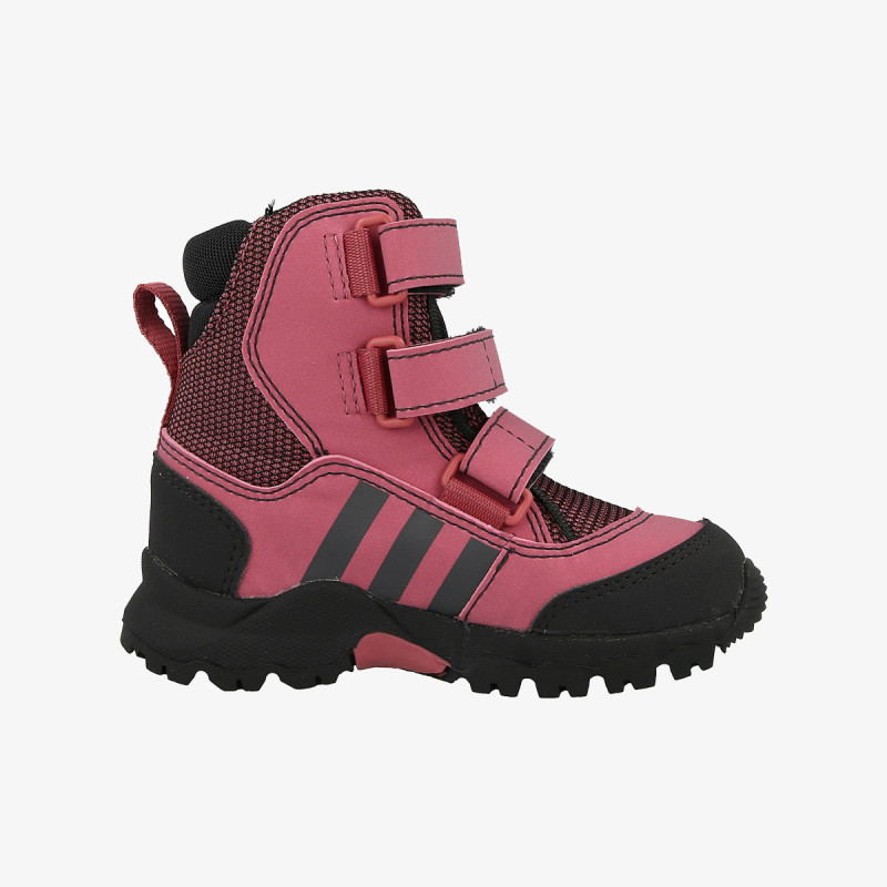 ADIDAS Cipele HOLTANNA SNOW CF I