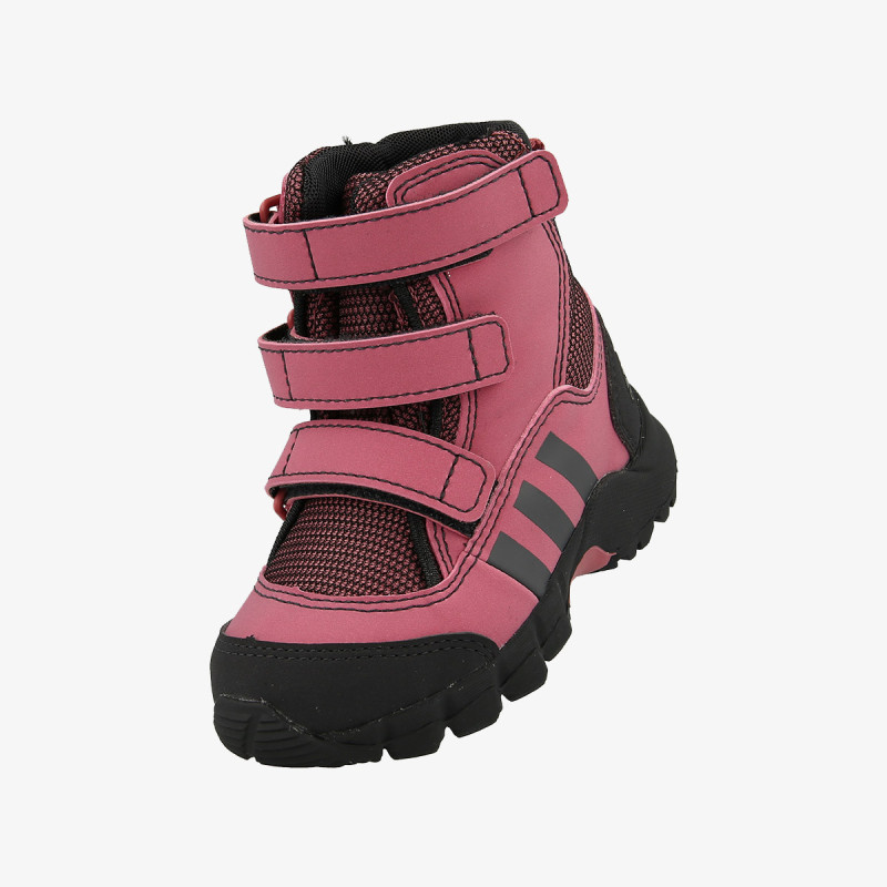ADIDAS Cipele HOLTANNA SNOW CF I