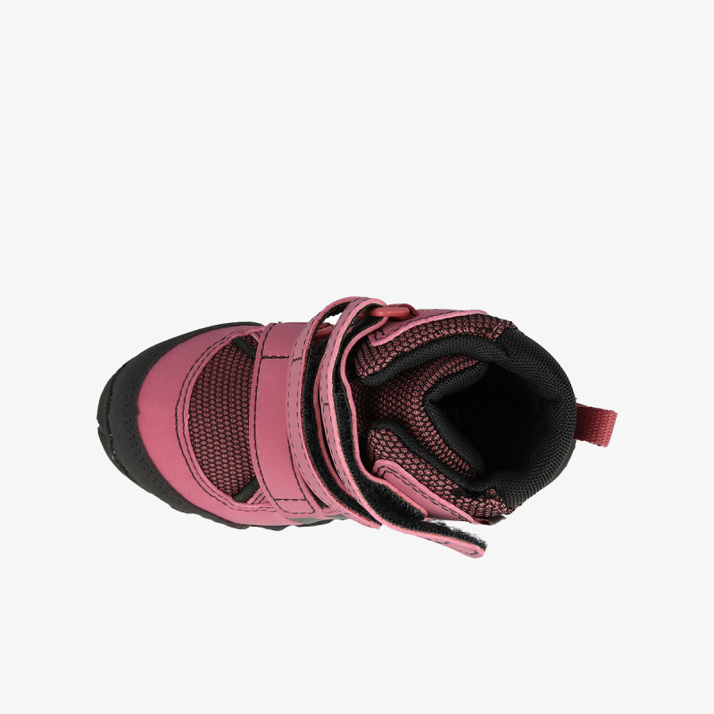 ADIDAS Cipele HOLTANNA SNOW CF I