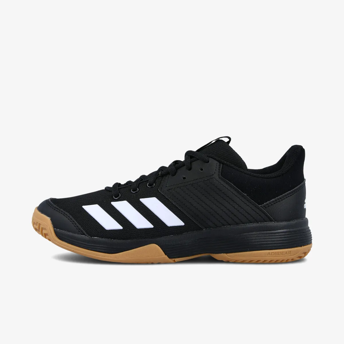ADIDAS Patike Ligra 6