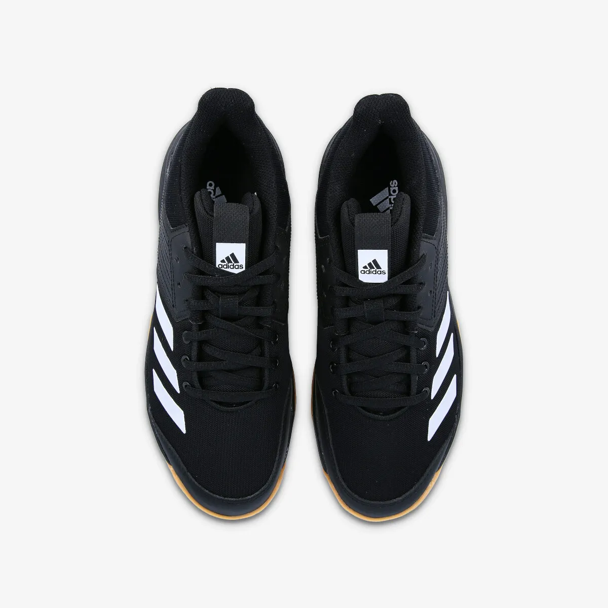 ADIDAS Patike Ligra 6