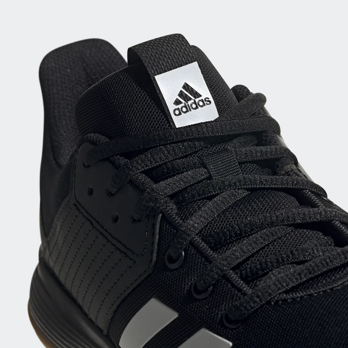 ADIDAS Patike Ligra 6