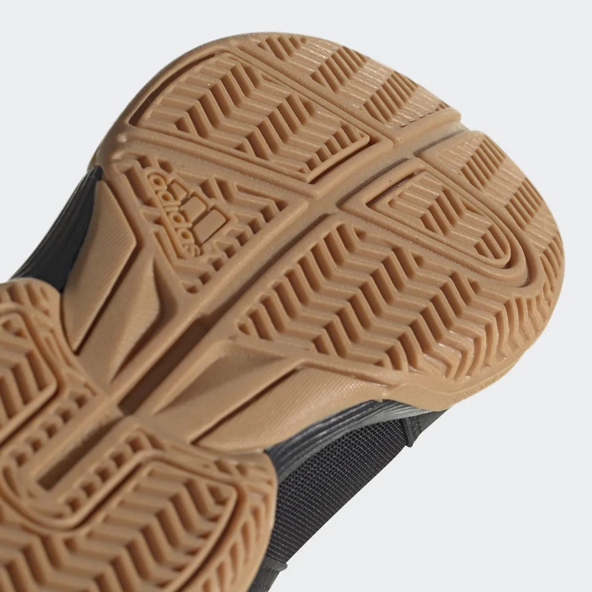 ADIDAS Patike Ligra 6