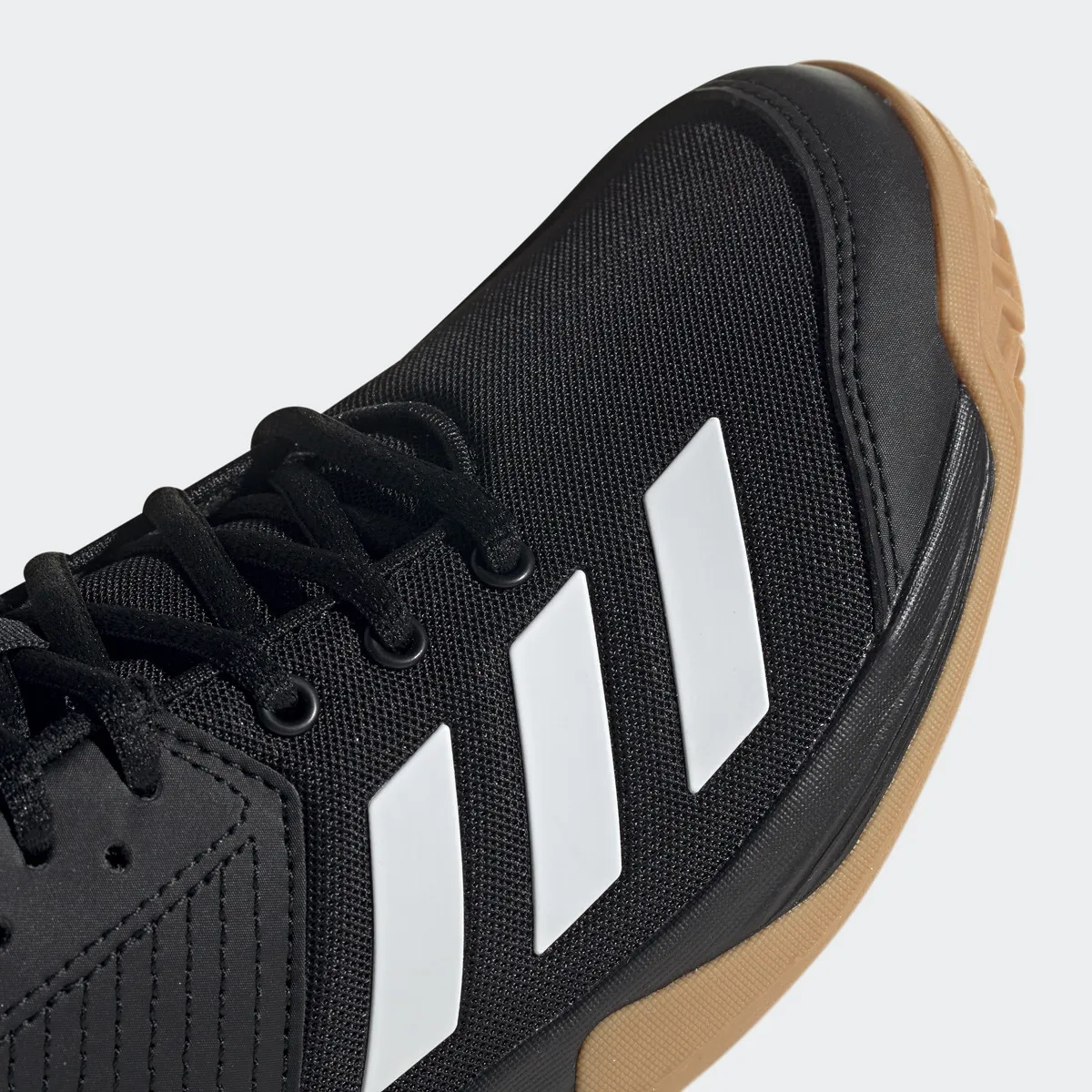 ADIDAS Patike Ligra 6
