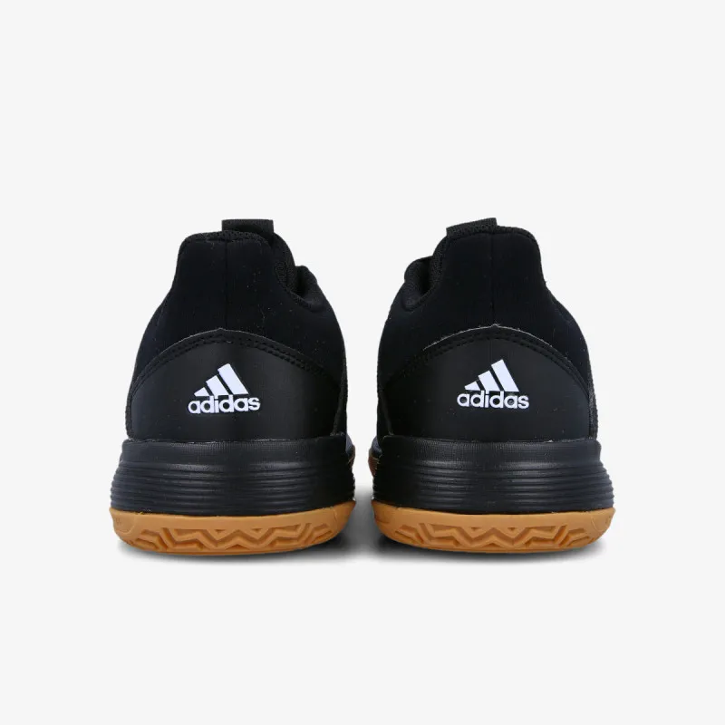 ADIDAS Patike Ligra 6 